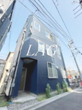 カーサ・コスタ南千住の画像