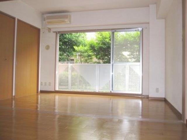 ボヌール三軒茶屋