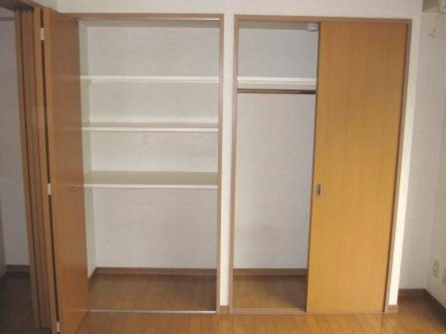 ボヌール三軒茶屋の玄関|落ち着いた玄関です