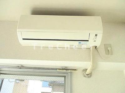 【内装】 | アーバンサイドトヨズミ