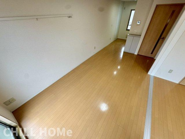 ツインバード　Ｂの内装|他社様掲載物件もまとめてご紹介、ご案内可能です(^^)/