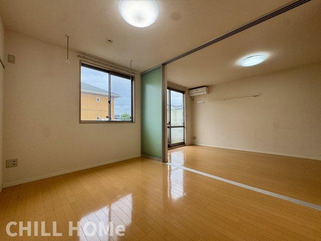 ツインバード　Ｂの洋室|他社様掲載物件もまとめてご紹介、ご案内可能です(^^)/
