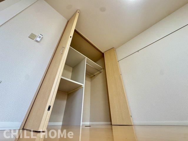 ツインバード　Ｂの収納|他社様掲載物件もまとめてご紹介、ご案内可能です(^^)/