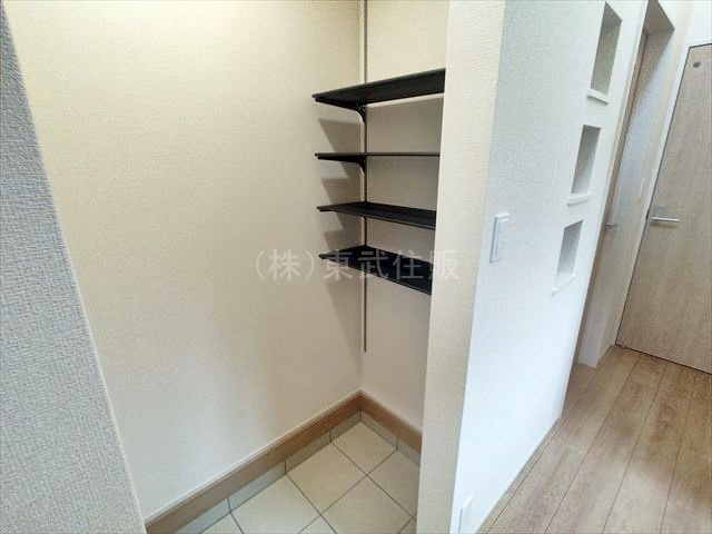 【】の画像