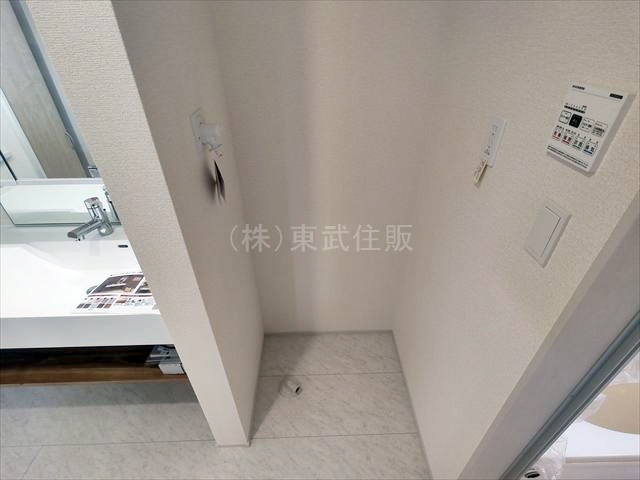 【】の画像