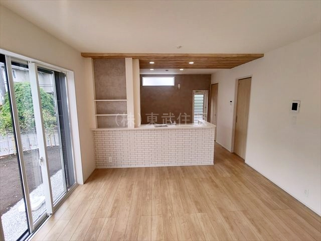 【ダイニング】の画像