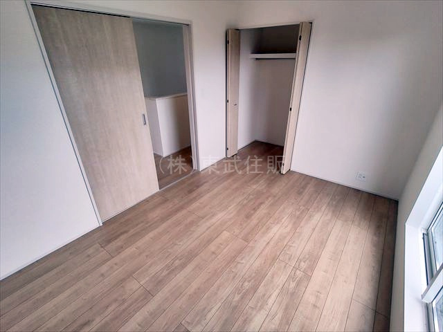 【子供部屋】の画像