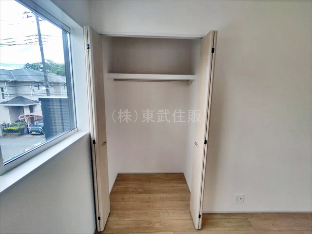 【収納】の画像