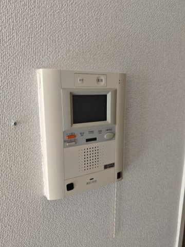 【セキュリティ】エイペックス神戸みなと元町コーストライン
