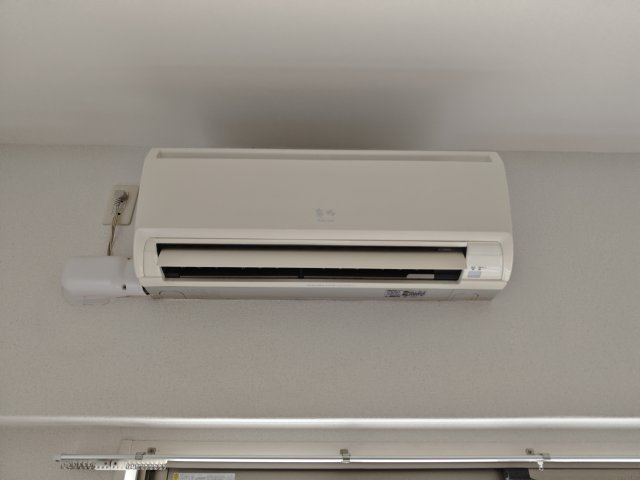【設備】エイペックス神戸みなと元町コーストライン