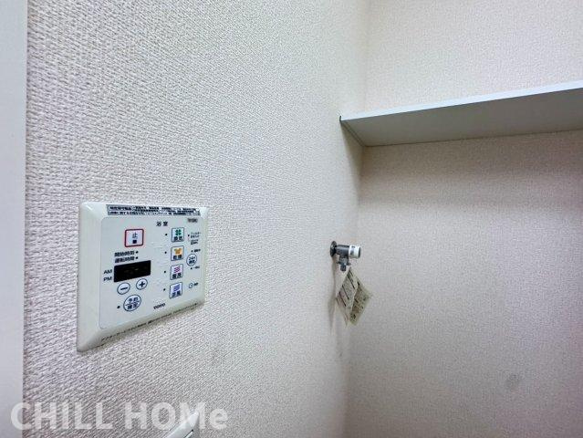 ボヌール　Ｅの設備|他社様掲載物件もまとめてご紹介、ご案内可能です(^^)/