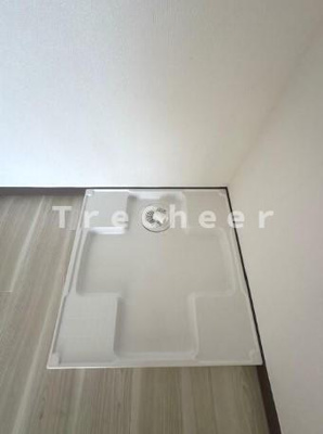 【設備】 | アストラル上落合