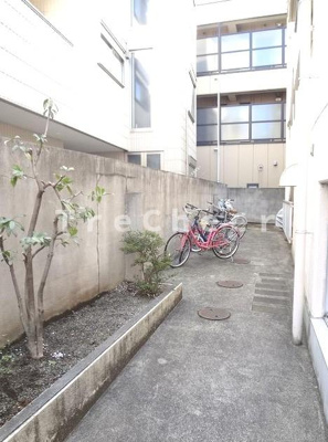 【その他】 | アストラル上落合