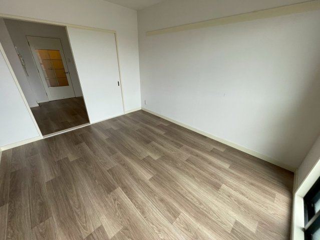 ロイヤルメゾン岡本Ⅲのその他