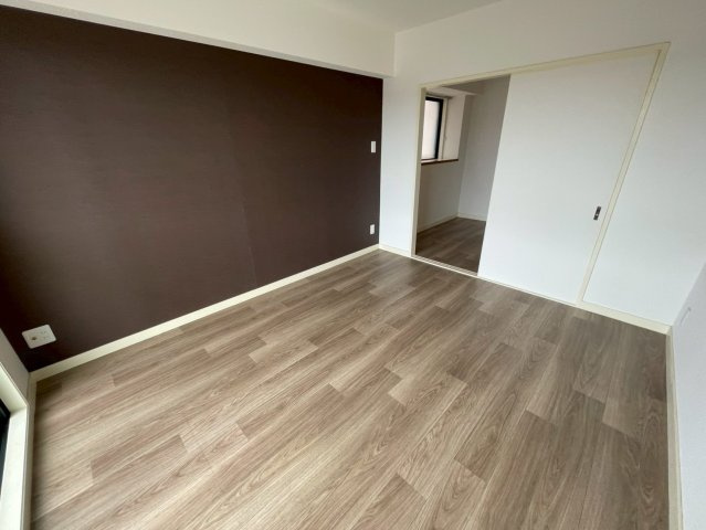 ロイヤルメゾン岡本Ⅲのその他
