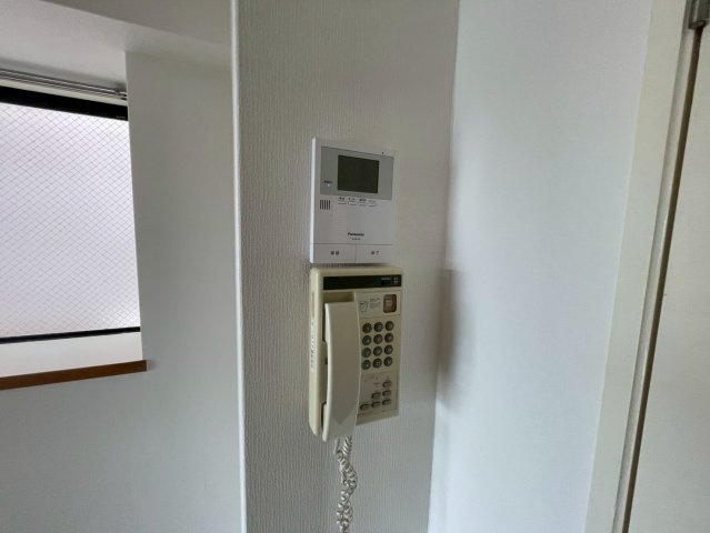 ロイヤルメゾン岡本Ⅲのその他