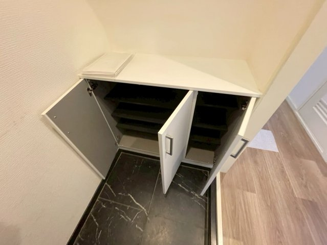 ロイヤルメゾン岡本Ⅲのその他