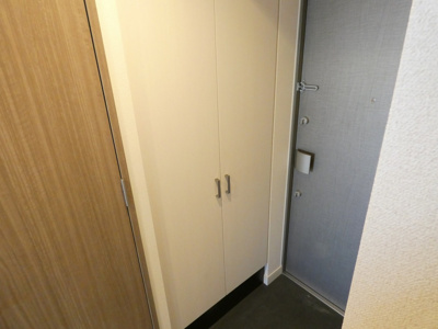 【設備】 | ファステート東別院シュプール