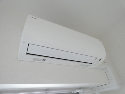【寝室】 | ファステート東別院シュプール