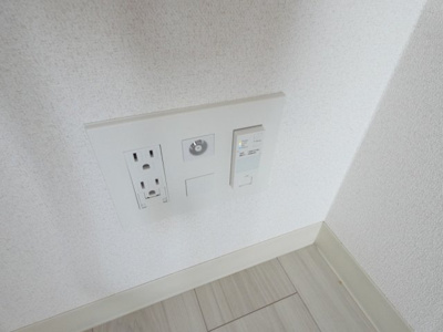 【内装】 | ファステート東別院シュプール