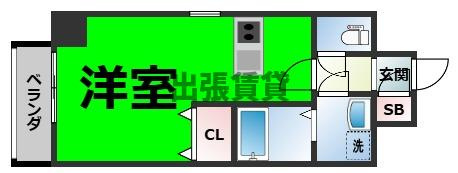 仲介手数料0円！アレーヌコート金山