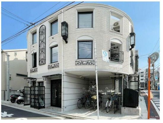 ＨＪＰＬＡＣＥＹＯＹＯＧＩＵＥＨＡＲＡ