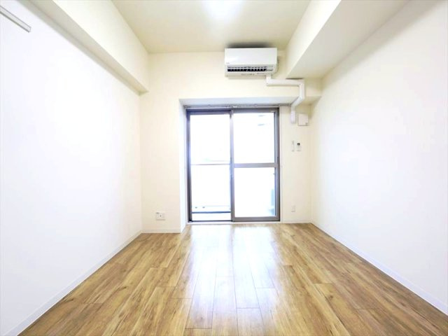 アフロディーテ　名古屋市賃貸　仲介手数料無料の内装