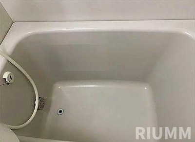 【浴室】 | メインステージ御茶ノ水