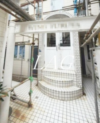 【エントランス】 | ウイング古屋 | エントランスです。