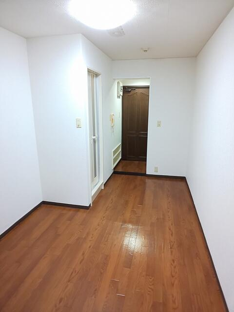室内の様子