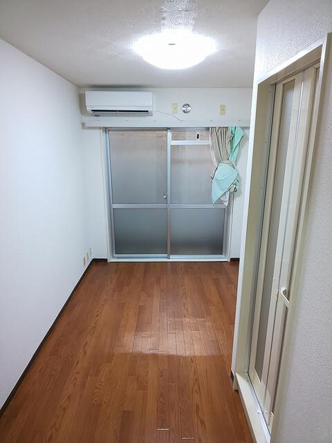 室内の様子