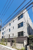中野区本町２丁目のマンションの画像