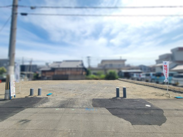 ライフフィールド土佐町2丁目のその他|【住設あんしんサポート】
アズマハウスの注文住宅は、住宅設備の保証が標準装備。お引渡しから10年間、無料で修理・部品交換を受けることができます。期間中は何度でも利用可能！