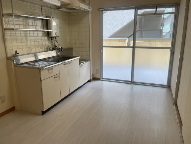 六甲道レクランのその他