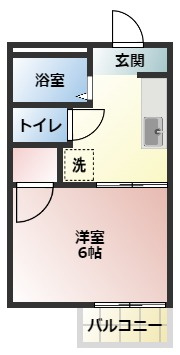 エーデルハイム