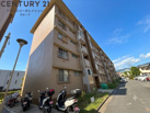 東仁川団地4号棟の画像