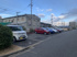 東仁川団地4号棟の画像