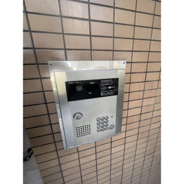 猪名寺パークマンション1のその他物件画像