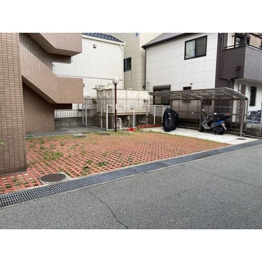 猪名寺パークマンション1のその他物件画像