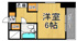 猪名寺パークマンション1の画像