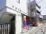 小金井貫井北郵便局まで117m