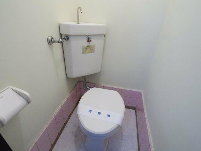 【参考写真】