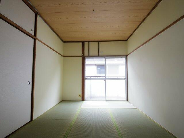 【参考写真】