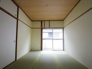 【参考写真】