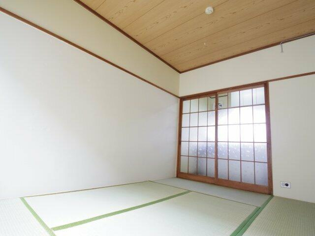 【参考写真】