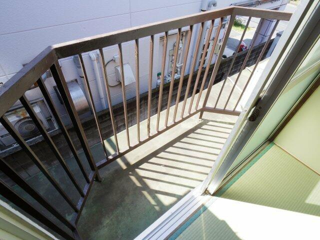 【参考写真】