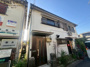 猪名寺2丁目連棟貸家の画像