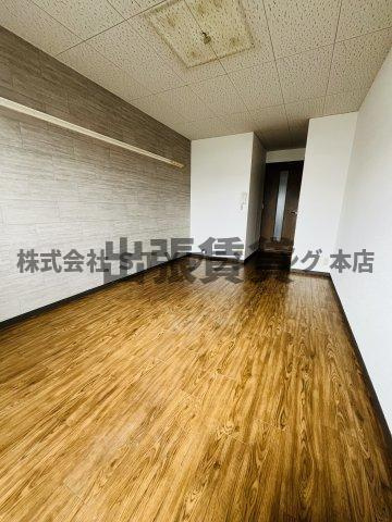 仲介手数料0円！エクセレント栄光の居間・リビング