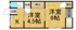 大将軍ハイツの画像