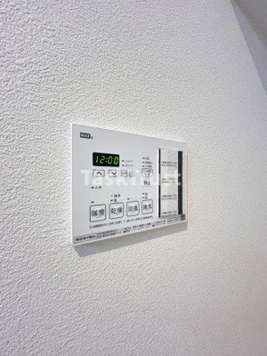 【設備】 | Parkhouse南森町